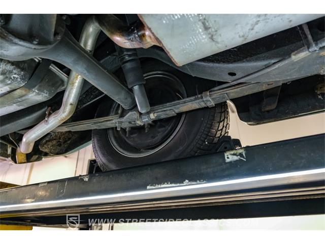 1957 Chevrolet 210 (CC-2107020) for sale in Ft Worth, Texas