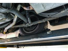 1957 Chevrolet 210 (CC-2107020) for sale in Ft Worth, Texas