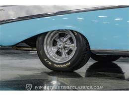 1957 Chevrolet 210 (CC-2107020) for sale in Ft Worth, Texas