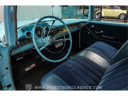 1957 Chevrolet 210 (CC-2107020) for sale in Ft Worth, Texas