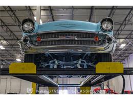 1957 Chevrolet 210 (CC-2107020) for sale in Ft Worth, Texas