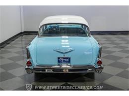 1957 Chevrolet 210 (CC-2107020) for sale in Ft Worth, Texas