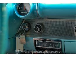 1957 Chevrolet 210 (CC-2107020) for sale in Ft Worth, Texas