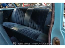 1957 Chevrolet 210 (CC-2107020) for sale in Ft Worth, Texas