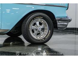 1957 Chevrolet 210 (CC-2107020) for sale in Ft Worth, Texas