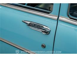 1957 Chevrolet 210 (CC-2107020) for sale in Ft Worth, Texas