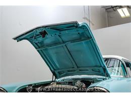 1957 Chevrolet 210 (CC-2107020) for sale in Ft Worth, Texas