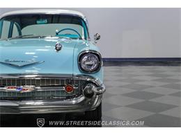 1957 Chevrolet 210 (CC-2107020) for sale in Ft Worth, Texas