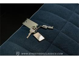1957 Chevrolet 210 (CC-2107020) for sale in Ft Worth, Texas