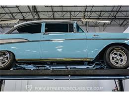 1957 Chevrolet 210 (CC-2107020) for sale in Ft Worth, Texas
