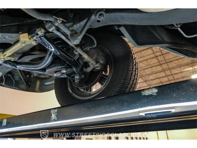 1957 Chevrolet 210 (CC-2107020) for sale in Ft Worth, Texas