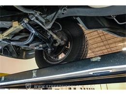 1957 Chevrolet 210 (CC-2107020) for sale in Ft Worth, Texas