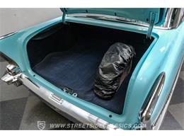 1957 Chevrolet 210 (CC-2107020) for sale in Ft Worth, Texas