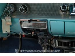 1957 Chevrolet 210 (CC-2107020) for sale in Ft Worth, Texas