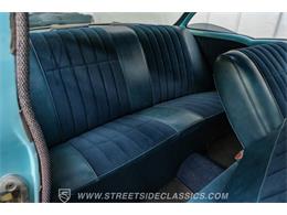 1957 Chevrolet 210 (CC-2107020) for sale in Ft Worth, Texas