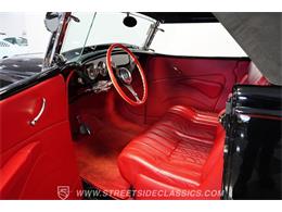 1936 Ford Roadster (CC-2107021) for sale in Concord, North Carolina