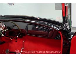 1936 Ford Roadster (CC-2107021) for sale in Concord, North Carolina