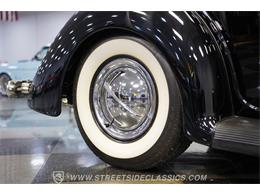 1936 Ford Roadster (CC-2107021) for sale in Concord, North Carolina