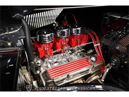 1936 Ford Roadster (CC-2107021) for sale in Concord, North Carolina
