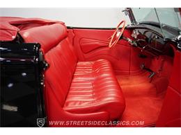 1936 Ford Roadster (CC-2107021) for sale in Concord, North Carolina