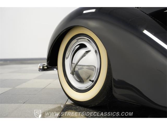 1936 Ford Roadster (CC-2107021) for sale in Concord, North Carolina