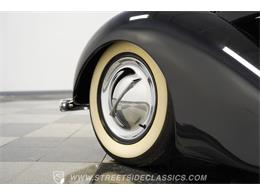 1936 Ford Roadster (CC-2107021) for sale in Concord, North Carolina