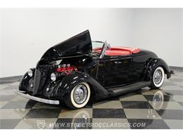 1936 Ford Roadster (CC-2107021) for sale in Concord, North Carolina