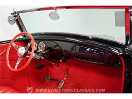 1936 Ford Roadster (CC-2107021) for sale in Concord, North Carolina