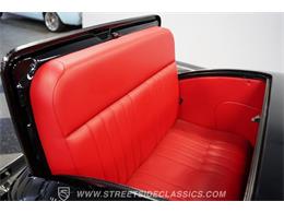 1936 Ford Roadster (CC-2107021) for sale in Concord, North Carolina