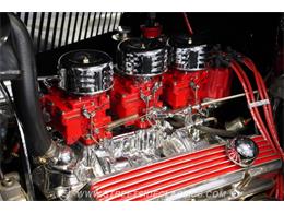 1936 Ford Roadster (CC-2107021) for sale in Concord, North Carolina