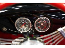1936 Ford Roadster (CC-2107021) for sale in Concord, North Carolina