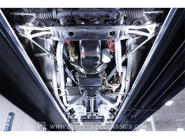 1936 Ford Roadster (CC-2107021) for sale in Concord, North Carolina