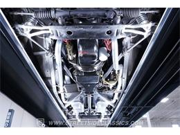 1936 Ford Roadster (CC-2107021) for sale in Concord, North Carolina
