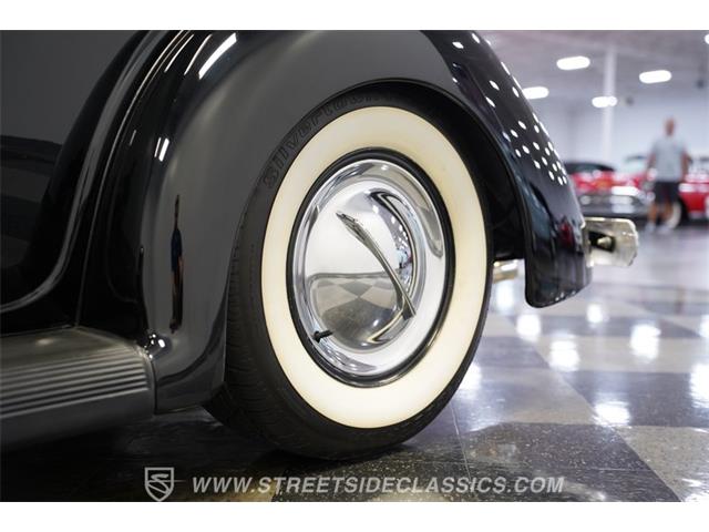 1936 Ford Roadster (CC-2107021) for sale in Concord, North Carolina