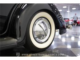 1936 Ford Roadster (CC-2107021) for sale in Concord, North Carolina