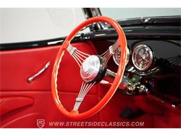 1936 Ford Roadster (CC-2107021) for sale in Concord, North Carolina