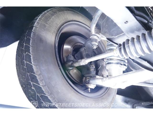 1936 Ford Roadster (CC-2107021) for sale in Concord, North Carolina