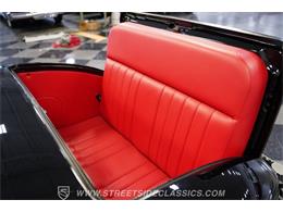1936 Ford Roadster (CC-2107021) for sale in Concord, North Carolina