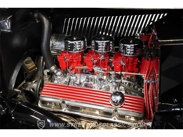 1936 Ford Roadster (CC-2107021) for sale in Concord, North Carolina