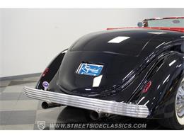 1936 Ford Roadster (CC-2107021) for sale in Concord, North Carolina