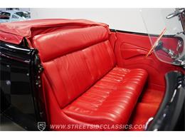 1936 Ford Roadster (CC-2107021) for sale in Concord, North Carolina