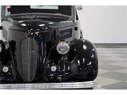 1936 Ford Roadster (CC-2107021) for sale in Concord, North Carolina