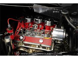 1936 Ford Roadster (CC-2107021) for sale in Concord, North Carolina