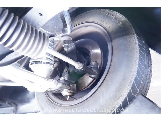 1936 Ford Roadster (CC-2107021) for sale in Concord, North Carolina