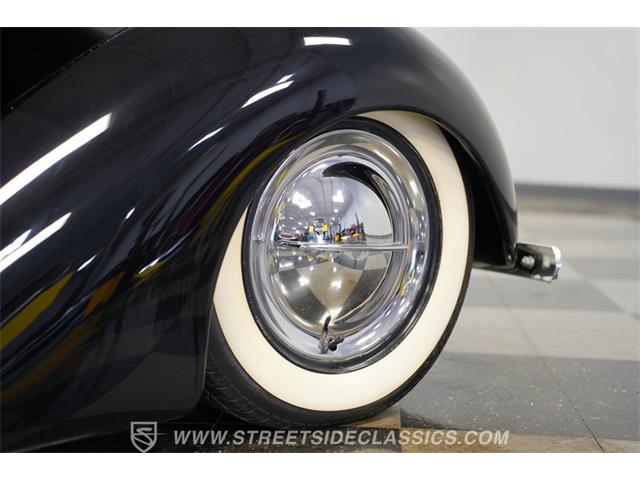 1936 Ford Roadster (CC-2107021) for sale in Concord, North Carolina