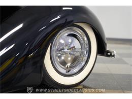 1936 Ford Roadster (CC-2107021) for sale in Concord, North Carolina