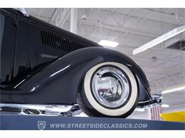 1936 Ford Roadster (CC-2107021) for sale in Concord, North Carolina