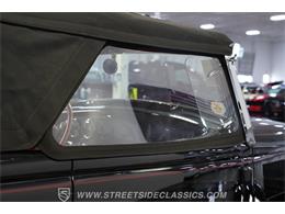 1936 Ford Roadster (CC-2107021) for sale in Concord, North Carolina