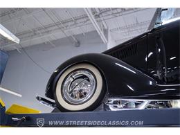 1936 Ford Roadster (CC-2107021) for sale in Concord, North Carolina