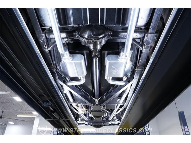 1936 Ford Roadster (CC-2107021) for sale in Concord, North Carolina